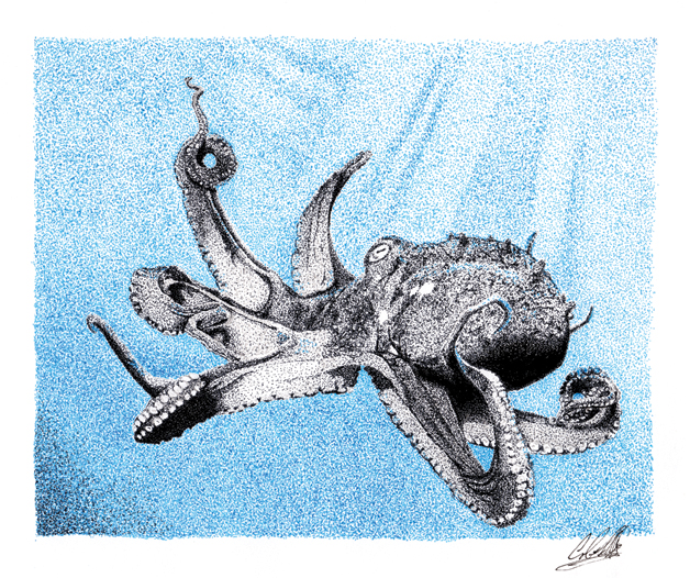 DCF2745D-AA17-4A9A-84E4-AC4F55D5F719